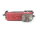 Märklin H0 3157 Elektrolok E-Lok rot BR 160 001-4 DB / OVP