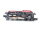 Märklin H0 3157 Elektrolok E-Lok rot BR 160 001-4 DB / OVP