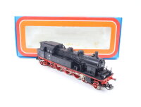 Märklin H0 3106 Dampflok Tenderlok BR 78 355 DB / OVP