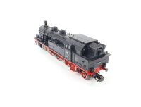 Märklin H0 3106 Dampflok Tenderlok BR 78 355 DB / OVP