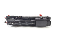 Märklin H0 3106 Dampflok Tenderlok BR 78 355 DB / OVP