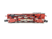 Märklin H0 3106 Dampflok Tenderlok BR 78 355 DB / OVP