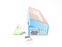 Märklin H0 3106 Dampflok Tenderlok BR 78 355 DB / OVP