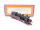 Märklin H0 3106 Dampflok Tenderlok BR 78 355 DB / OVP
