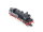 Märklin H0 3106 Dampflok Tenderlok BR 78 355 DB / OVP