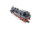 Märklin H0 3106 Dampflok Tenderlok BR 78 355 DB / OVP