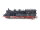 Märklin H0 3106 Dampflok Tenderlok BR 78 355 DB / OVP