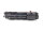 Märklin H0 3106 Dampflok Tenderlok BR 78 355 DB / OVP
