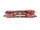 Märklin H0 3106 Dampflok Tenderlok BR 78 355 DB / OVP