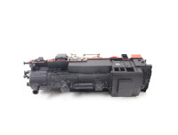 Märklin H0 3095 Dampflok Tenderlok BR 74 701 DB / OVP