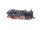 Märklin H0 3095 Dampflok Tenderlok BR 74 701 DB / OVP