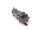 Märklin H0 3095 Dampflok Tenderlok BR 74 701 DB / OVP