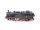 Märklin H0 3095 Dampflok Tenderlok BR 74 701 DB / OVP