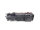 Märklin H0 3095 Dampflok Tenderlok BR 74 701 DB / OVP