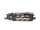 Märklin H0 3095 Dampflok Tenderlok BR 74 701 DB / OVP