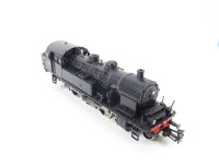 Märklin H0 3107 Dampflok Tenderlok BR 232 TC 414 SNCF / OVP