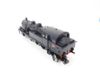 Märklin H0 3107 Dampflok Tenderlok BR 232 TC 414 SNCF / OVP
