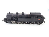 Märklin H0 3107 Dampflok Tenderlok BR 232 TC 414 SNCF / OVP