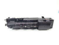 Märklin H0 3107 Dampflok Tenderlok BR 232 TC 414 SNCF / OVP