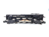 Märklin H0 3107 Dampflok Tenderlok BR 232 TC 414 SNCF / OVP