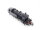 Märklin H0 3107 Dampflok Tenderlok BR 232 TC 414 SNCF / OVP