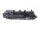 Märklin H0 3107 Dampflok Tenderlok BR 232 TC 414 SNCF / OVP