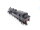 Märklin H0 3107 Dampflok Tenderlok BR 232 TC 414 SNCF / OVP