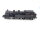 Märklin H0 3107 Dampflok Tenderlok BR 232 TC 414 SNCF / OVP