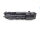 Märklin H0 3107 Dampflok Tenderlok BR 232 TC 414 SNCF / OVP