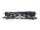 Märklin H0 3107 Dampflok Tenderlok BR 232 TC 414 SNCF / OVP