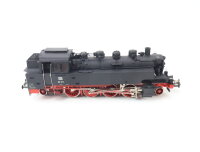 Märklin H0 3096 Dampflok Tenderlok BR 86 173 DB / TELEX OVP
