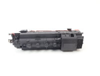 Märklin H0 3096 Dampflok Tenderlok BR 86 173 DB / TELEX OVP