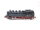 Märklin H0 3096 Dampflok Tenderlok BR 86 173 DB / TELEX OVP