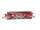 Märklin H0 3096 Dampflok Tenderlok BR 86 173 DB / TELEX OVP