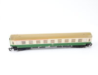 Tillig TT 13616 Personenwagen Reko-Reisezugwagen 1./2.Klasse 13 019-3 DR