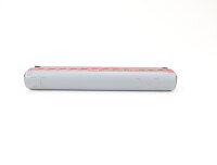 BTTB TT 13710 Personenwagen Speisewagen 4-achser Mitropa 515088-40111-9 DR / OVP