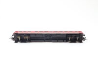 BTTB TT 13710 Personenwagen Speisewagen 4-achser Mitropa 515088-40111-9 DR / OVP
