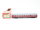 BTTB TT 13710 Personenwagen Speisewagen 4-achser Mitropa 515088-40111-9 DR / OVP