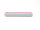 BTTB TT 13710 Personenwagen Speisewagen 4-achser Mitropa 515088-40111-9 DR / OVP