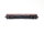 BTTB TT 13710 Personenwagen Speisewagen 4-achser Mitropa 515088-40111-9 DR / OVP