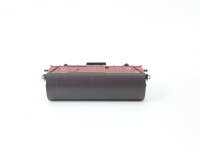 Tillig TT gedeckter Güterwagen Güterwagen Tonnendach 118 3789-9 DR