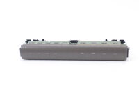 Fleischmann N 812802 Personenwagen Mitteleinstieg 1./2. Klasse 11 241-5 DB /NEM
