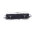 Brawa N 67811 gedeckter Güterwagen "Trockeneis BASF" 1415 503-5 DB / NEM OVP