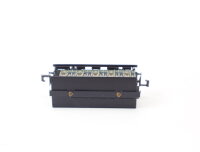 Minitrix Spur N 51 3064 00 Personenwagen Abteilwagen 3.Klasse K.Bay.Sts.B. OVP