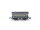 Minitrix Spur N 51 3064 00 Personenwagen Abteilwagen 3.Klasse K.Bay.Sts.B. OVP