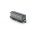 Minitrix Spur N 51 3064 00 Personenwagen Abteilwagen 3.Klasse K.Bay.Sts.B. OVP