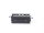 Minitrix Spur N 51 3064 00 Personenwagen Abteilwagen 3.Klasse K.Bay.Sts.B. OVP