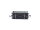 Minitrix Spur N 51 3064 00 Personenwagen Abteilwagen 3.Klasse K.Bay.Sts.B. OVP