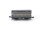 Minitrix Spur N 51 3064 00 Personenwagen Abteilwagen 3.Klasse K.Bay.Sts.B.