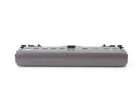 Fleischmann N 812702 Personenwagen Umbau-Gepäckabteil 2. Klasse 12 065-2 DB /NEM
